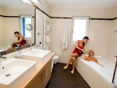 фото отеля Kristiania Hotel