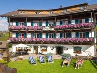 Kristiania Hotel