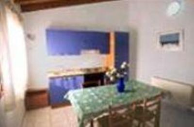 фото отеля B&B Le Magnolie
