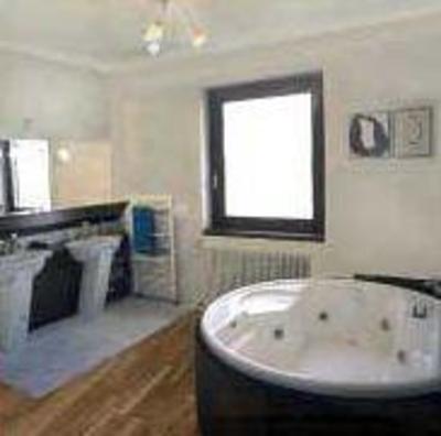 фото отеля B&B Le Magnolie