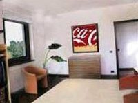 B&B Le Magnolie