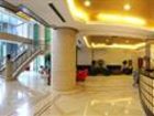 фото отеля TianBao Holiday Hotel
