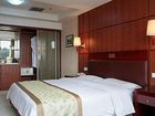 фото отеля TianBao Holiday Hotel