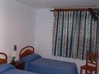 фото отеля Pension San Andres I