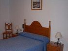 фото отеля Pension San Andres I