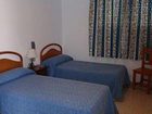 фото отеля Pension San Andres I