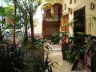 фото отеля Pension San Andres I