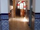 фото отеля Pension San Andres I