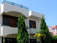 Apna Niwas Bed & Breakfast Jaipur