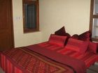 фото отеля Apna Niwas Bed & Breakfast Jaipur