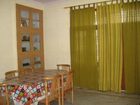 фото отеля Apna Niwas Bed & Breakfast Jaipur