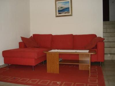 фото отеля Apartmani Besedic