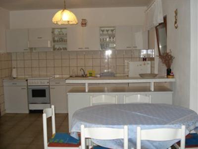 фото отеля Apartmani Besedic