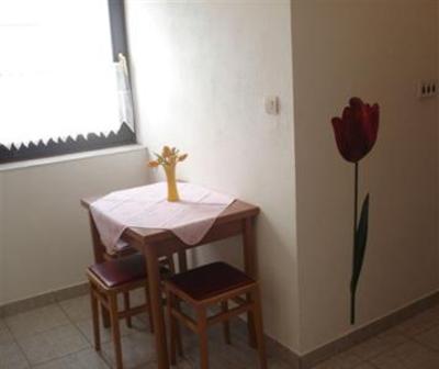 фото отеля Apartmani Besedic