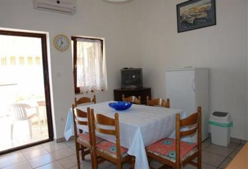 фото отеля Apartmani Besedic