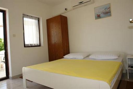 фото отеля Apartmani Besedic