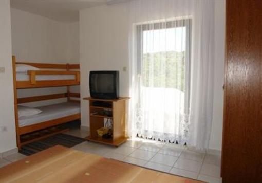 фото отеля Apartmani Besedic