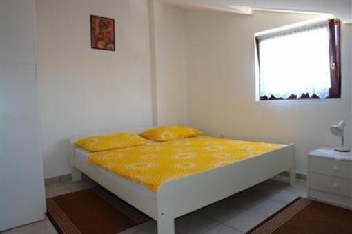 фото отеля Apartmani Besedic