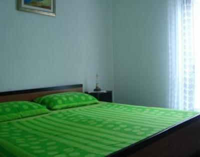 фото отеля Apartmani Besedic