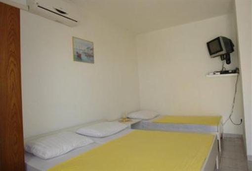 фото отеля Apartmani Besedic