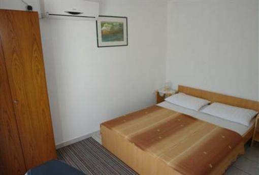фото отеля Apartmani Besedic