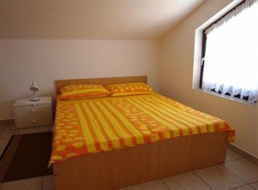 фото отеля Apartmani Besedic