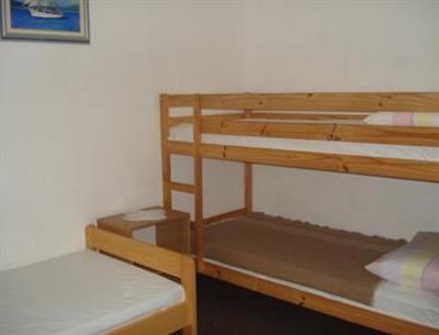 фото отеля Apartmani Besedic