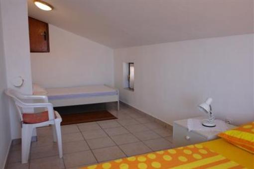 фото отеля Apartmani Besedic