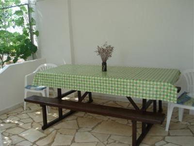 фото отеля Apartmani Besedic