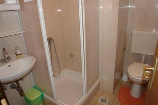 фото отеля Apartmani Besedic