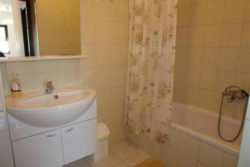 фото отеля Apartmani Besedic