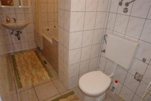 фото отеля Apartmani Besedic