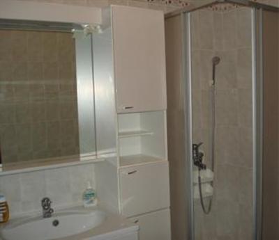 фото отеля Apartmani Besedic