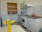 фото отеля Apartmani Besedic