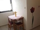 фото отеля Apartmani Besedic