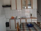 фото отеля Apartmani Besedic