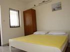 фото отеля Apartmani Besedic