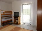 фото отеля Apartmani Besedic