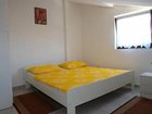 фото отеля Apartmani Besedic