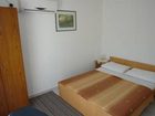 фото отеля Apartmani Besedic