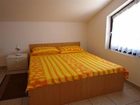 фото отеля Apartmani Besedic