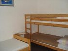 фото отеля Apartmani Besedic