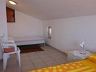 фото отеля Apartmani Besedic