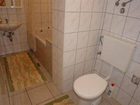 фото отеля Apartmani Besedic