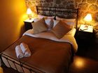 фото отеля Xenonas Nymfes Guesthouse Kato Trikala