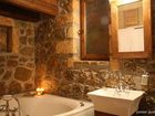 фото отеля Xenonas Nymfes Guesthouse Kato Trikala