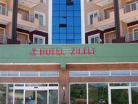 Hotel Zileli