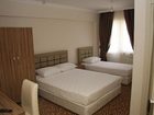 фото отеля Hotel Zileli