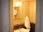 фото отеля Hotel Zileli