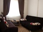фото отеля Hotel Zileli